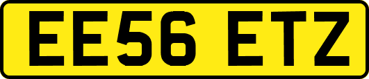 EE56ETZ