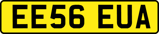 EE56EUA