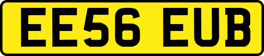EE56EUB