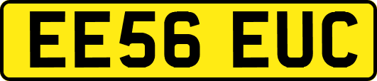 EE56EUC