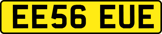 EE56EUE