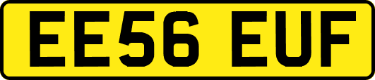 EE56EUF