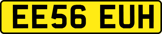 EE56EUH