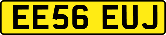 EE56EUJ