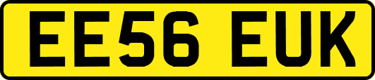 EE56EUK