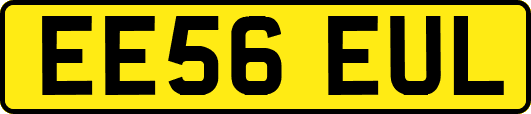 EE56EUL