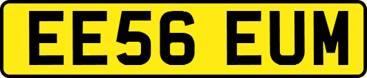 EE56EUM