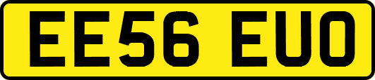 EE56EUO