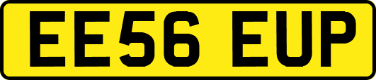 EE56EUP