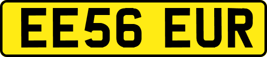 EE56EUR