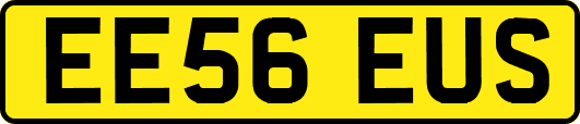 EE56EUS