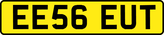 EE56EUT