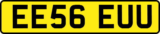 EE56EUU