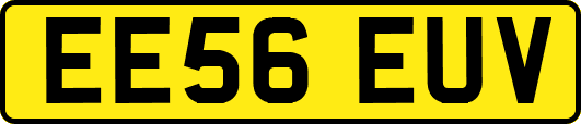 EE56EUV