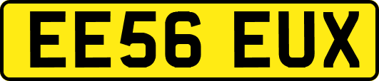 EE56EUX