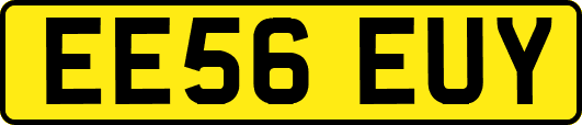 EE56EUY