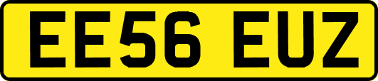 EE56EUZ