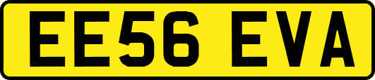 EE56EVA