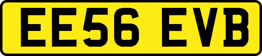 EE56EVB