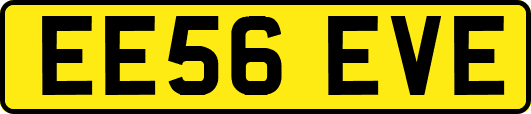 EE56EVE