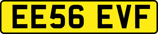 EE56EVF
