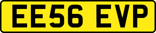 EE56EVP