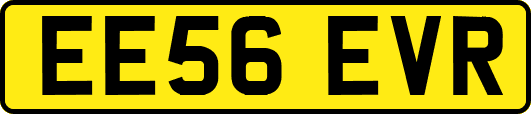 EE56EVR