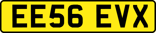 EE56EVX