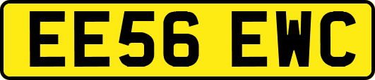 EE56EWC