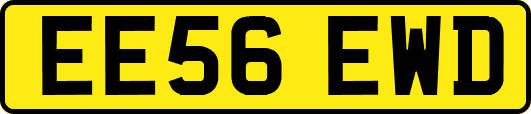EE56EWD