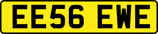 EE56EWE