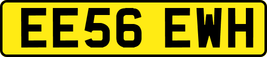 EE56EWH