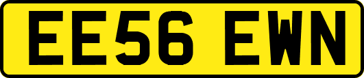 EE56EWN
