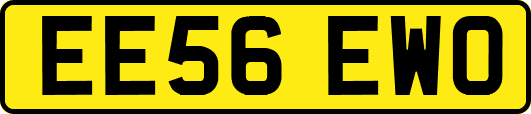EE56EWO