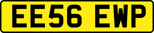 EE56EWP