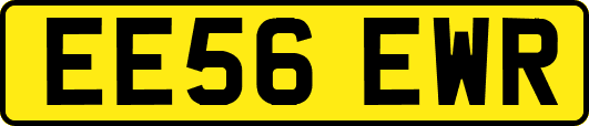 EE56EWR