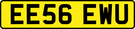 EE56EWU