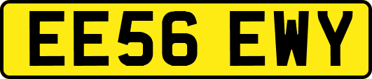EE56EWY