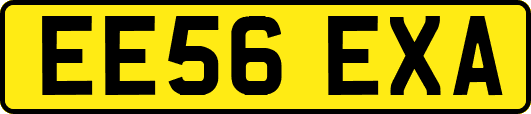EE56EXA