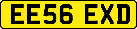 EE56EXD