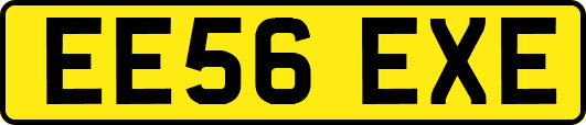 EE56EXE