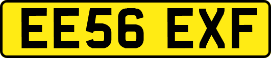 EE56EXF