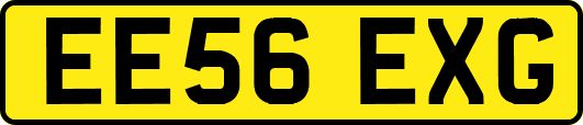 EE56EXG