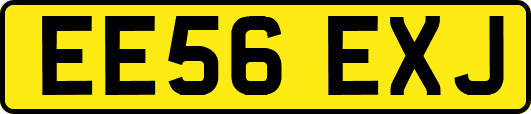 EE56EXJ