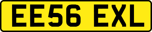 EE56EXL