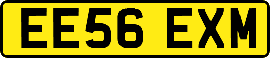 EE56EXM