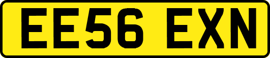 EE56EXN