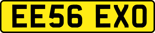 EE56EXO