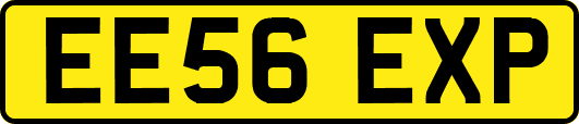 EE56EXP