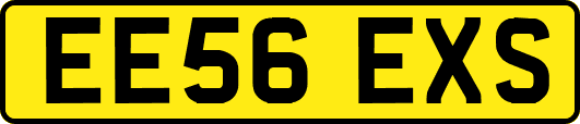 EE56EXS